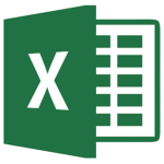 Excel：テキストボックス、図形などにセルの文字を表示させる方法