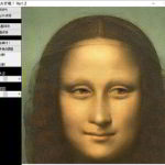 写真の人物の顔の表情を動かした動画を作りたいが、超簡単な操作で使えるソフトはないか