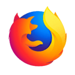Firefoxが自動更新したらいろいろ不便になった