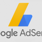 Googleから「AdSenseサイト運営者向けポリシー違反レポート」が届いたときどうするか|放置します（笑）