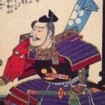 「鎌倉殿の13人」で佐藤浩市が演じた上総介広常が死んだのはいつか：Wikipediaの日付けがおかしい